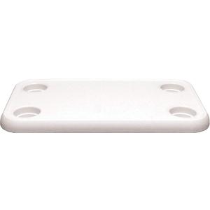 Springfield 1670008 Table Top