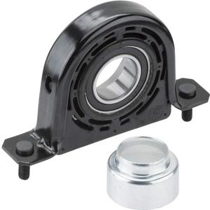 National HB-88540 Drive Shaft Center Support Bearing for Chevrolet Silverado 1500