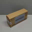 Li & Zhao Universal Stroller Snack Tray Attachment - Universal Snack Tray for Cloud Cup Holder Tray Stroller Tray Attachment Plastic Accessories for Baby,Toddler(Beige)