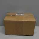 D132 161M08 3.3" Frame Shaded Pole Motor, 1/20HP, 1550 RPM, 115V, 60Hz  Low Noise, Smooth & Durable Operation, Sleeve Bearing, CW Rotation, for HVAC, Fans & General Purpose Use