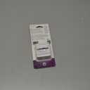 Philips iPhone USB Wall Charger Block, 22.5W Charging Block with USB C and USB A for iPhone 16, 15, 14 Series, iPad, Power Adapter Cube, Foldable Plug Charging Box, White, DLP2507PTS1/27