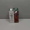 Cuisinart DCG-12BC Grind Central Coffee Grinder, Blade, Silver