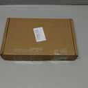 8" Navigation Display LCD Screen Panel Digitizer Glass Assembly for Toyota Highlander 8.0" radios 2014-2019