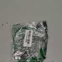 USB C Headphone for iPhone 15 16 Pro Max,USB Type C Earphones USB C Wired Earbuds Microphone Volume Control for MacBook Pro, Laptop, Samsung Galaxy S24, etc