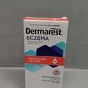 Dermarest Eczema Medicated Lotion, 4 fl oz (Pack of 1)
