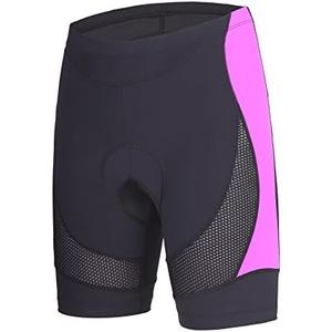 beroy Womens Cycling Shorts, S beroy Womens Cycling Shorts, S