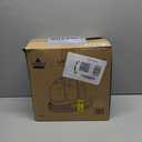 BISSELL Little Green Mini Portable Carpet and Upholstery Deep Cleaner PET PRO OXY Spot & Stain Formula for Portable Carpet Cleaners, 32 oz., 2034