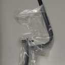 65800 Car Door Adjuster, Door Realignment Tool for All Cars and Light Trucks with Bolted and Welded Hinges