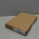 hooga Red Light Therapy LED Mask, Tri Chip LEDs, 630nm and 660nm Red, 850nm Near Infrared, Adjustable, Comfortable, USB Type-C Rechargeable for Wellness and Anti-Aging