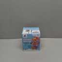 Mini Karaoke Machine for Kids Adults, Portable Bluetooth Speaker with 2 Wireless Karaoke Mics Player,2026 TOP Birthday Gifts Toys for Girls 3,4, 5, 6, 7, 8+ Years Old Toddler(Light Purple)