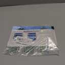 Amazon Basics 6-Pack Non-Rechargeable CR123A Lithium Batteries, 3 Volt, Up to 10-Year Shelf Life