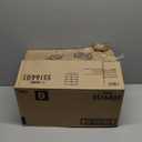 Depend Night Defense Adult Diapers, Incontinence & Postpartum Bladder Leak Underwear for Women, Disposable, Overnight, Medium, Blush, 60 Count (4 Packs of 15)