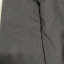 YMDUCH Womens Sexy Strapless Tube A-line Mini Dress Club Party Short Prom Dress Black XL