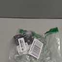 Invisible Sleep Headphones, Small Sleep Earbuds for Side Sleepers, Mini Noise Blocking Sleeping Earphones, Bluetooth 5.3 Wireless Earbuds for Sleeping, Working, Black