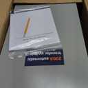 200 Amp Single Phase Generator Automatic Transfer Switch w/Power Management Replacement for Generac RXSW200A3 for Indoor and Outdoor Use, 120/240 V, Service Entrance Rated, NEMA 3R Aluminum Enclosure