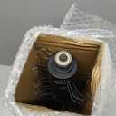 Sun Joe 24V-X2-DTS15-DTNS Replacement Dethatcher Blade for Sun Joe 24V-X2-DTS15 Cordless Dethatcher