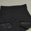 Dulchany Tummy Control Shapewear Panties for Women Body Shaper Seamless Underwear Panty Girdle 2XL