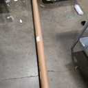 Shimano Taipan Spinning Rod 8' 2-5KG