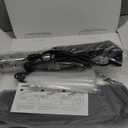 INKBIRD WIFI Sous Vide Cooker ISV-100W and Vacuum Sealer Machine | 1000W Sous-Vide Cooker Immersion Circulator with 14 Preset Recipes on APP and Thermal Immersion, Fast-Heating with Timer