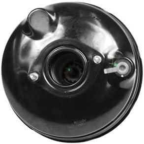 Motorcraft Brake Booster