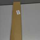 XCBYT Car Window Shades for Baby, Retractable Car Window Shade for Baby, Side Window Sun Shade UV Glare and Heat Protaction (15.7"x18.5") (CL-SS-HB)