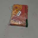 Sumind 72.8 x 43.3 Large Chinese Lunar New Year Decoration 2026 Backdrop, Year of The Horse Background Banner for Holiday Chinese Spring Festival Party