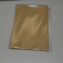 Funny Cat Bathroom Decor Black Cat Sign Can I Interest You In A Napkin Tin Sign for Bathroom Toilet Restroom Wall Decor Accessories, Gifts for Cats Lovers, 8x12 Inches