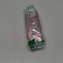 LANEIGE JuicePop Box Lip Tint | Long-Lasting Hydrating Lightweight Tint | Buildable Juicy Color & Nourishing Shine | K-Beauty Lip Essential for Long-Lasting Comfort