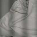 Halloween Cosplay Costumes for Women, Men Outfit (X-Large)