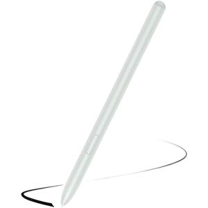 Galaxy Tab S9 FE S Pen Replacement for Samsung Galaxy Tablet S10, S9, S8, S7, S6 Lite All Series, Tab Stylus Pen (Green)