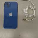 Apple iPhone 13, 128GB, Blue - Unlocked