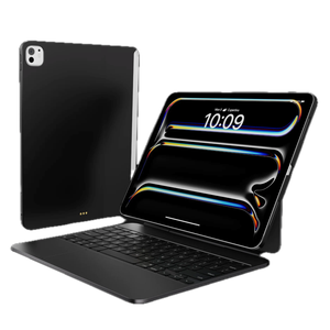 Mageasy Coverbuddy Lite Ipad Pro 11 Inches