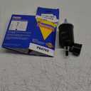 Purolator F64702 Fuel Filter