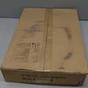 Alupssuc 9FT Christmas Garland, Cedar Garland -Real Touch Artificial Greenery Cypress Pine Garland for Mantle Table Railing Fireplace Indoor & Outdoor Christmas Decoration