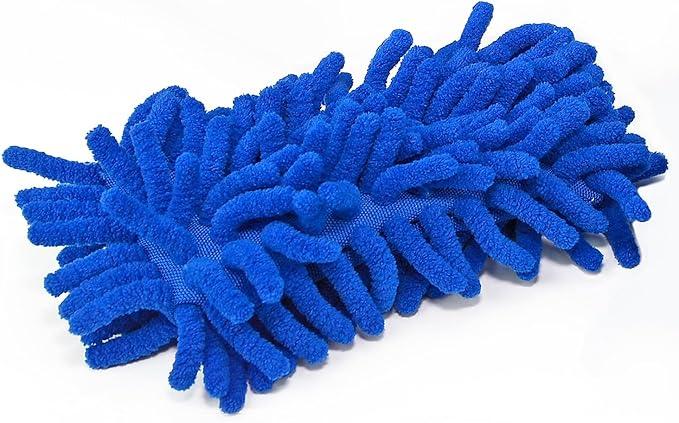 Shamazing Whiteboard Eraser Shammy, Pack 3