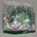 Shiny Silk PLA Filament Multi Color