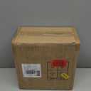 Olsa Jumbo Tumble Tower Outdoor Games 60pcs Large Blocks Stacking Lawn Yard Game for Kids Adults Family Stack to Over 5FT Giant Family Party Games for Holiday