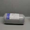 Bedluxe 3Pcs Orthopedic Bed Wedge Pillow Set, Foam Wedge Pillow Post Surgery for Back, Leg and Knee Support, Adjustable 9&12 Inch Folding Triangle Pillow for Sleeping, Acid Reflux, Snoring, Grey