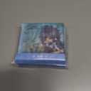 3 x GENSHIN IMPACT Offline Store Series Chibi Acrylic Ornament - Kaeya