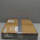 Plant Dolly with Wheels 15 to 24 Inch Adjustable Heavy Duty 440LBS Capacity