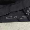 GXXGE Nursing Bra Support Pumping Bra Hands Free All in One Maternity Bra Comfortable Breast No Pad Pumps Bra (Black/Nude/Pink)