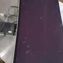 Samsung 49" Odyssey OLED (G93SC) Series Curved Gaming Monitor w QD-OLED, 240Hz, 0.03ms, DQHD, G-Sync Compatible, AMD FreeSync Premium Pro,Height Adjustable Stand, LS49CG932SNXZA