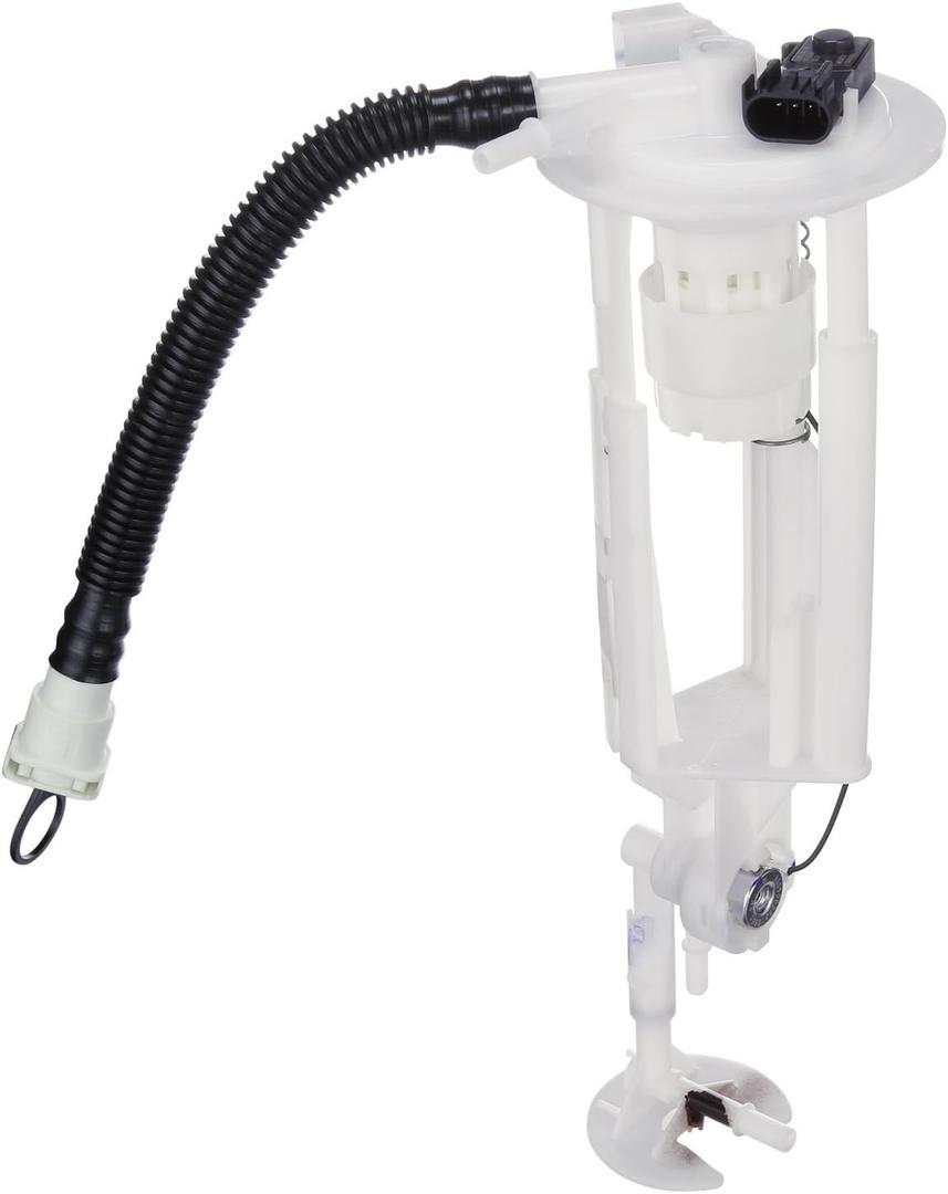 Delphi FT4031 Module Assembly, 1 Pack