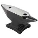 DROP FORGED ANVIL 20KG-44 LBS