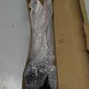 Front Hand Brake Master Cylinder 7/8" Compatible with Honda ATV Fourtrax Sportrax TRX 200 250 300 350 Rancher TRX 350 Foreman TRX 400 450 500 Rubicon TRX 500 Repl.# 45510-HM3-305