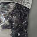 Morph Disco Costume Womens 70s, Disco Outfit Woman, 70's Costumes, Halloween Costumes For Women Adult, S