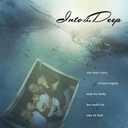 Into the Deep: One Man's Story of How Tragedy Took His Family but Could Not Take His Faith (Focus on the Family Books)