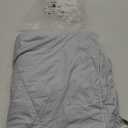 Cozy Bliss Cooling Comforter Twin Size, Cooling Blankets for Hot Sleepers and Night Sweats, Blue Summer Comforter for Twin Size Bed, Breathable Soft Lightweight Silk Smooth (Twin(60"*90"))