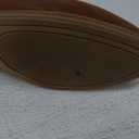Mia Women's Shoes 7