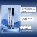 KOSIMI Magic Car Scratch Remover Pen  Quick & Easy Paint Repair for All Vehicles, Fix Scratches, Chips & Scuffs Instantly, Waterproof & UV Resistant Touch-Up Pen, Fits All Car Colors (Grey 3PCS)